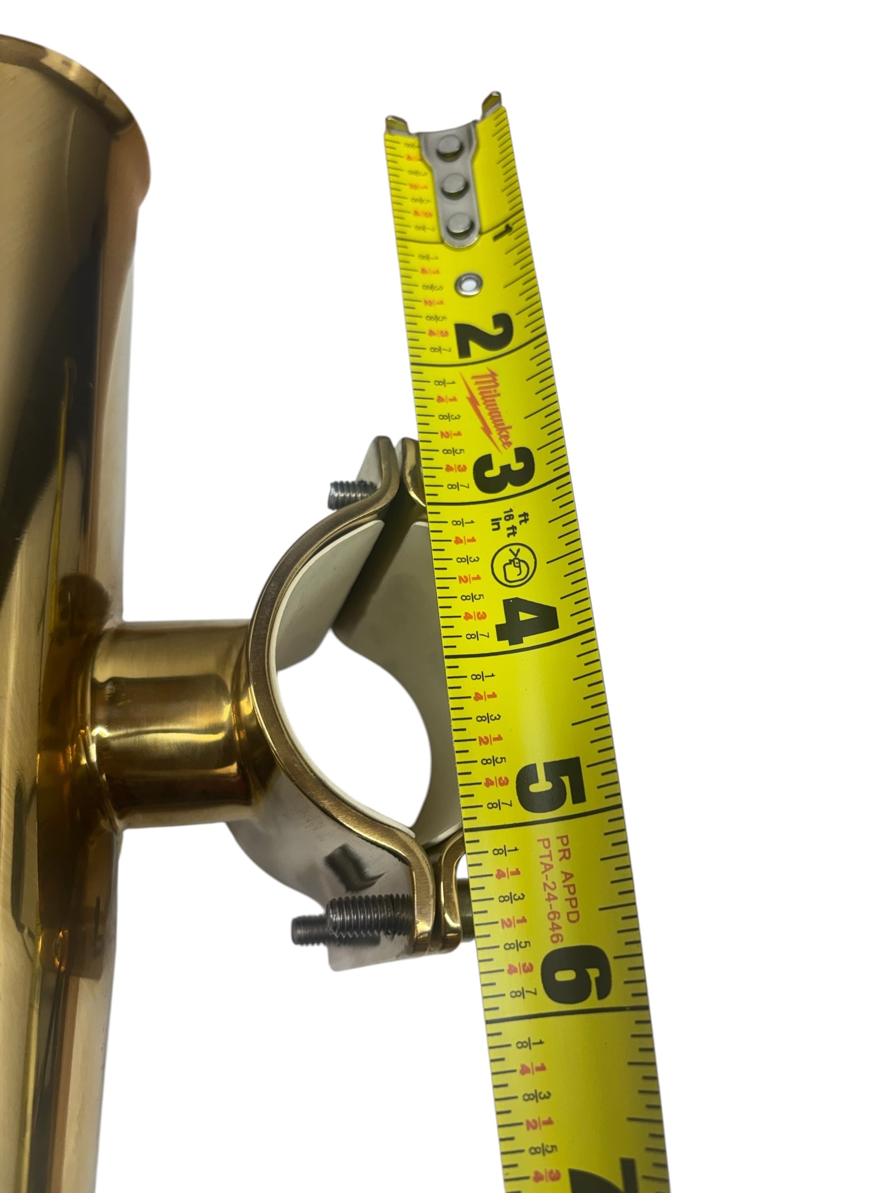 tigress-gold-stainless-steel-rod-holder-for-1-3-4-in-od-pipe-horizontal-mount-evan-v33069-20260706-095124-867216