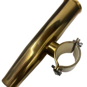 tigress-gold-stainless-steel-rod-holder-for-1-3-4-in-od-pipe-horizontal-mount-evan-v33069-20260706-095126-715731