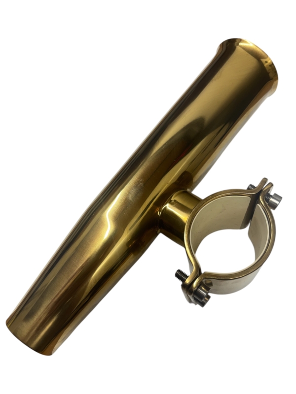 tigress-gold-stainless-steel-rod-holder-for-1-3-4-in-od-pipe-horizontal-mount-evan-v33069-20260706-095126-715731