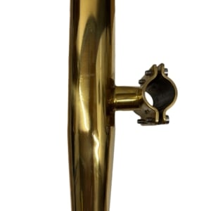 tigress-gold-stainless-steel-rod-holder-for-1-in-od-pipe-horizontal-mount-evan-v33069-20260701-162217-883171