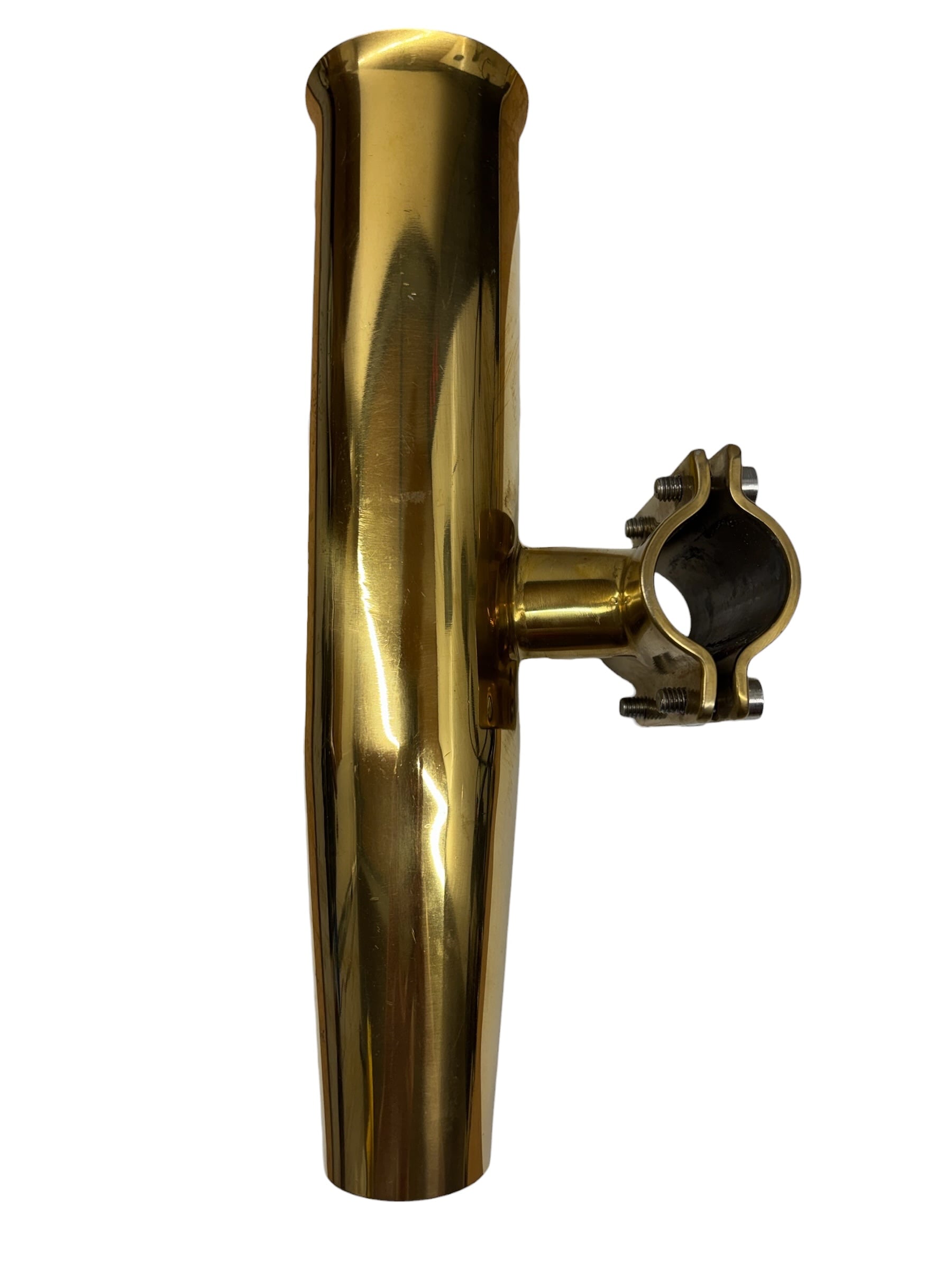 tigress-gold-stainless-steel-rod-holder-for-1-in-od-pipe-horizontal-mount-evan-v33069-20260701-162217-883171