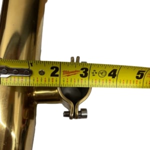 tigress-gold-stainless-steel-rod-holder-for-1-in-od-pipe-horizontal-mount-evan-v33069-20260701-162219-760488
