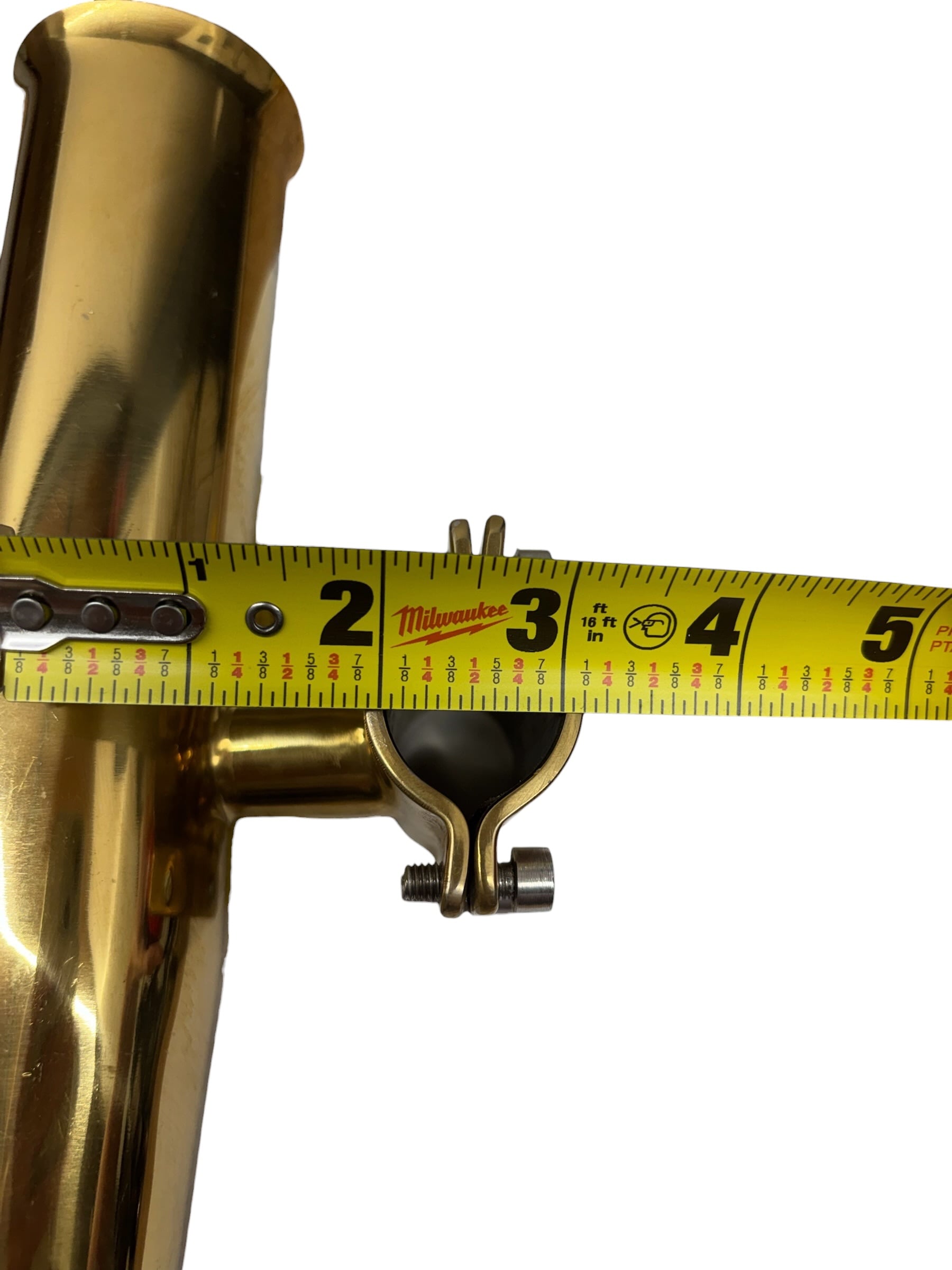 tigress-gold-stainless-steel-rod-holder-for-1-in-od-pipe-horizontal-mount-evan-v33069-20260701-162219-760488