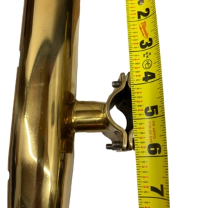 tigress-gold-stainless-steel-rod-holder-for-1-in-od-pipe-horizontal-mount-evan-v33069-20260701-162221-731980