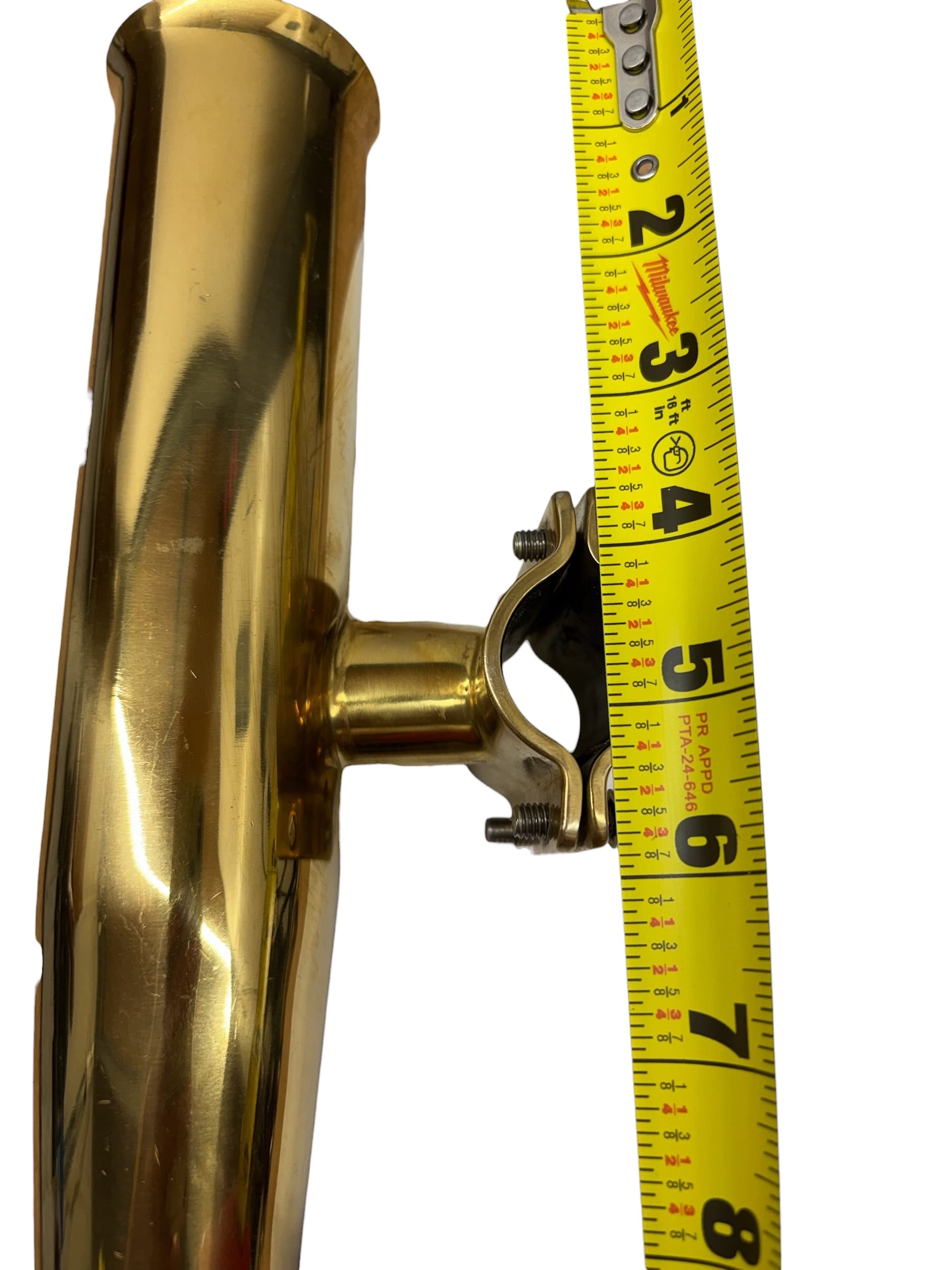 tigress-gold-stainless-steel-rod-holder-for-1-in-od-pipe-horizontal-mount-evan-v33069-20260701-162221-731980