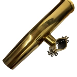 tigress-gold-stainless-steel-rod-holder-for-1-in-od-pipe-horizontal-mount-evan-v33069-20260701-162223-843434