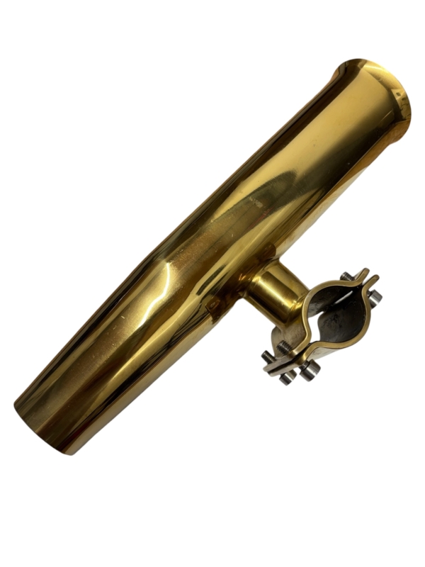tigress-gold-stainless-steel-rod-holder-for-1-in-od-pipe-horizontal-mount-evan-v33069-20260701-162223-843434