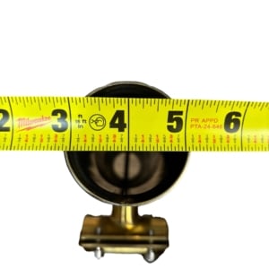 tigress-gold-stainless-steel-rod-holder-for-1-in-od-pipe-horizontal-mount-evan-v33069-20260701-162225-613560