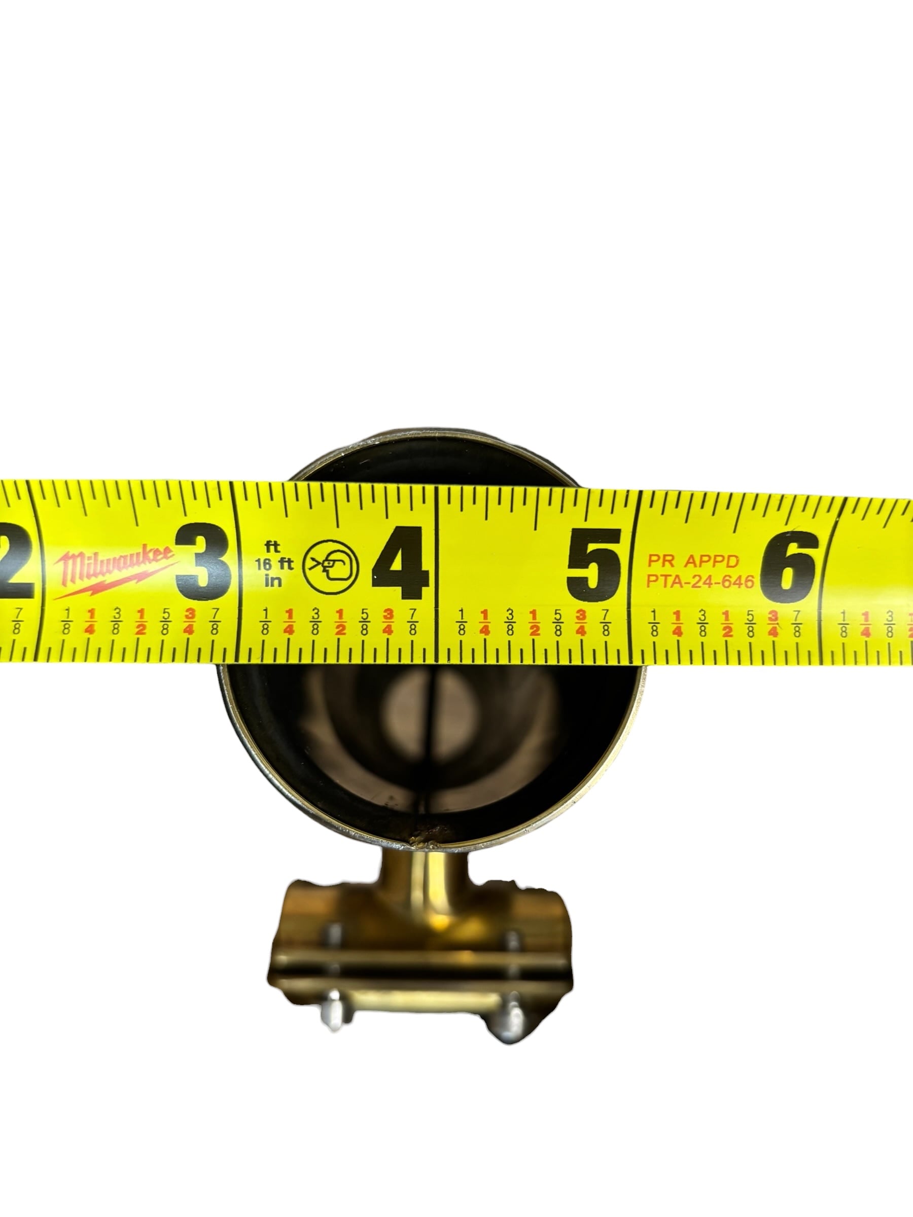 tigress-gold-stainless-steel-rod-holder-for-1-in-od-pipe-horizontal-mount-evan-v33069-20260701-162225-613560