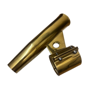 tigress-gold-stainless-steel-rod-holder-for-2-1-4-in-od-pipe-fixed-angled-mount-evan-v33069-20260701-112106-471784
