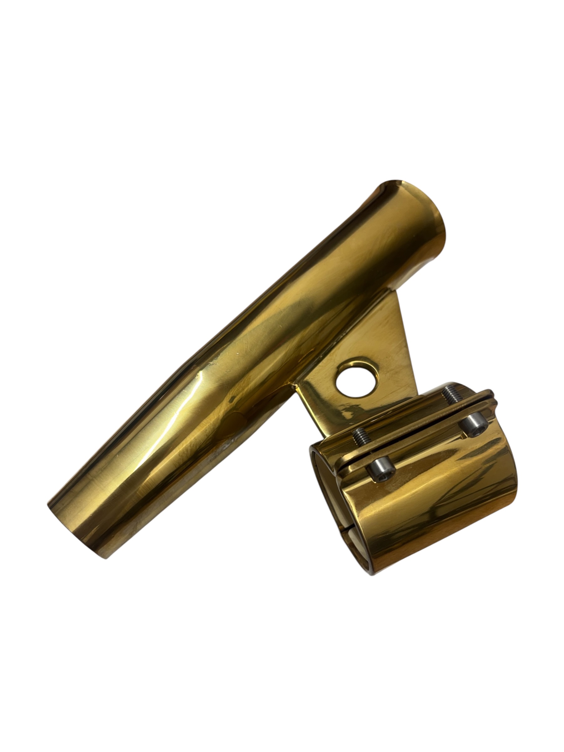 tigress-gold-stainless-steel-rod-holder-for-2-1-4-in-od-pipe-fixed-angled-mount-evan-v33069-20260701-112106-471784