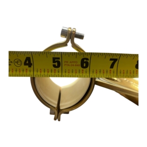 tigress-gold-stainless-steel-rod-holder-for-2-1-4-in-od-pipe-fixed-angled-mount-evan-v33069-20260701-112108-311578