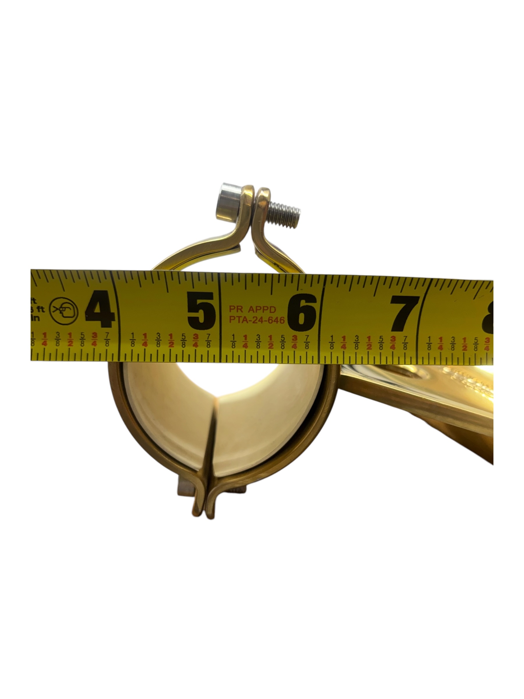 tigress-gold-stainless-steel-rod-holder-for-2-1-4-in-od-pipe-fixed-angled-mount-evan-v33069-20260701-112108-311578