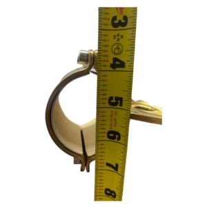 tigress-gold-stainless-steel-rod-holder-for-2-1-4-in-od-pipe-fixed-angled-mount-evan-v33069-20260701-112110-131816