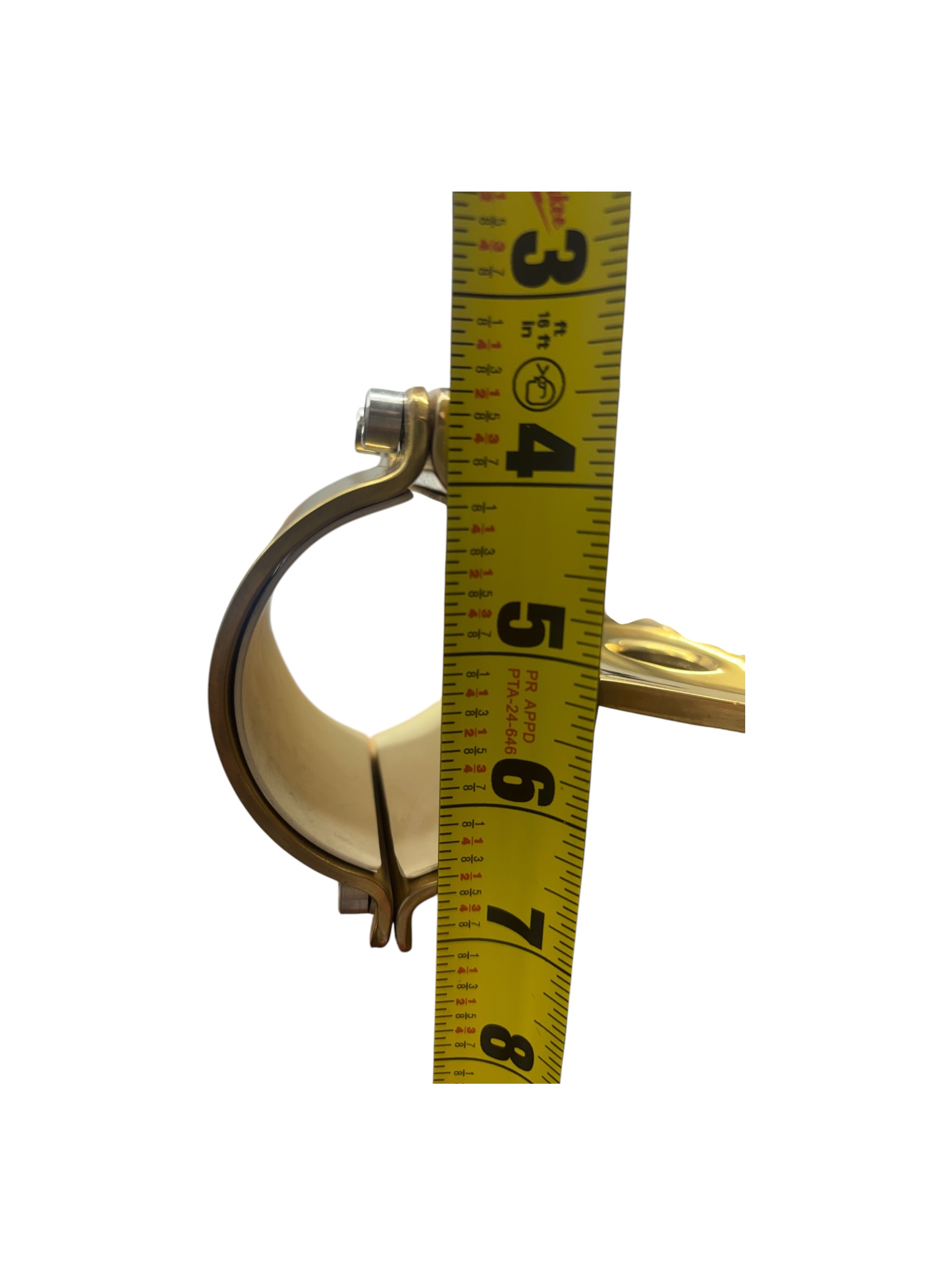 tigress-gold-stainless-steel-rod-holder-for-2-1-4-in-od-pipe-fixed-angled-mount-evan-v33069-20260701-112110-131816