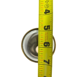 tigress-gold-stainless-steel-rod-holder-for-2-1-4-in-od-pipe-fixed-angled-mount-evan-v33069-20260701-112113-716918