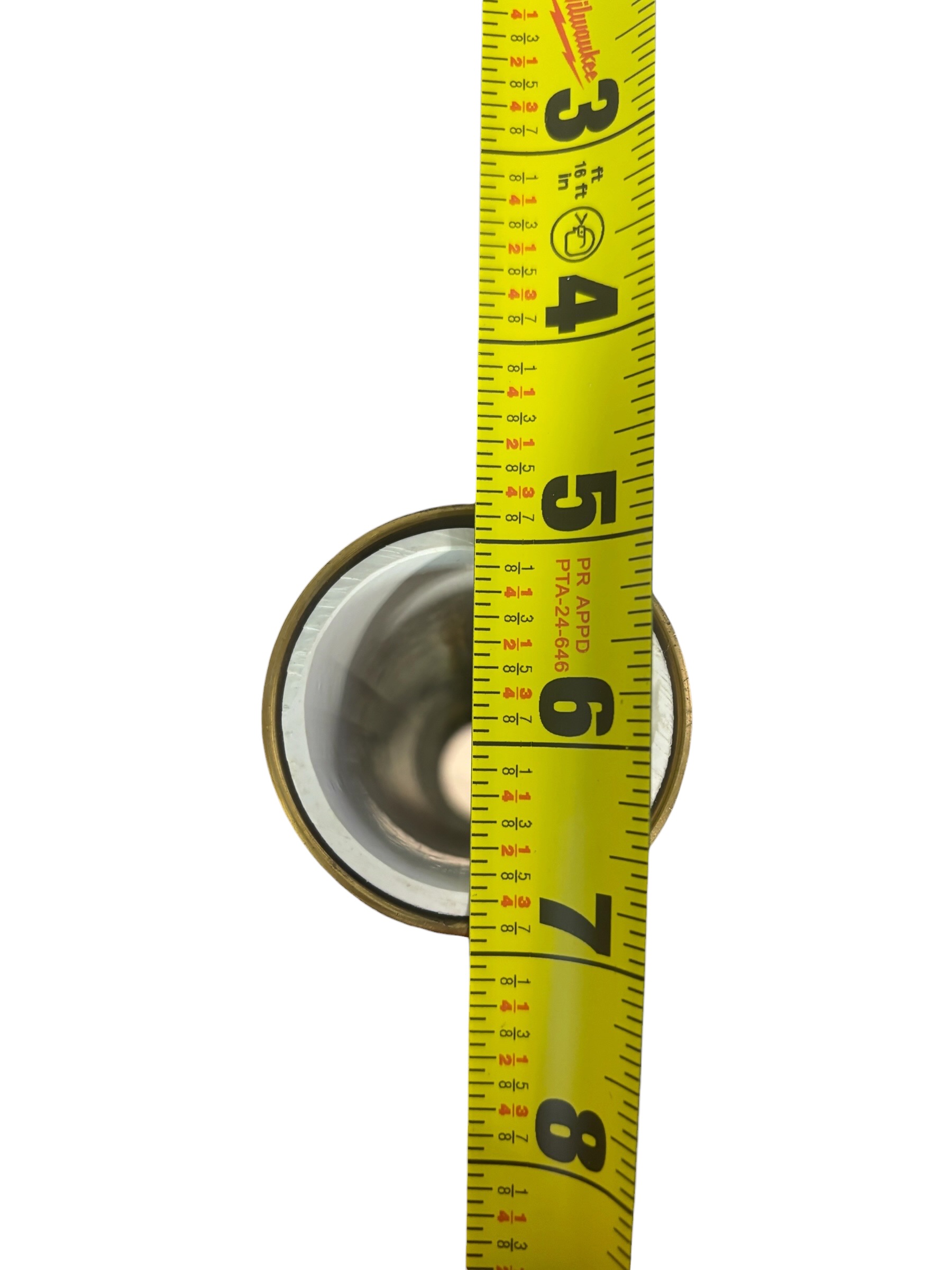 tigress-gold-stainless-steel-rod-holder-for-2-1-4-in-od-pipe-fixed-angled-mount-evan-v33069-20260701-112113-716918