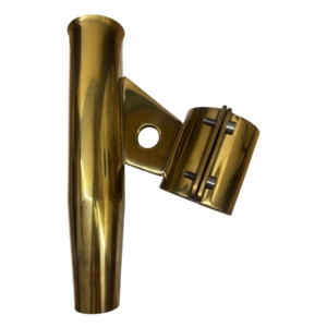 tigress-gold-stainless-steel-rod-holder-for-2-1-4-in-od-pipe-fixed-angled-mount-evan-v33069-20260701-112115-618874