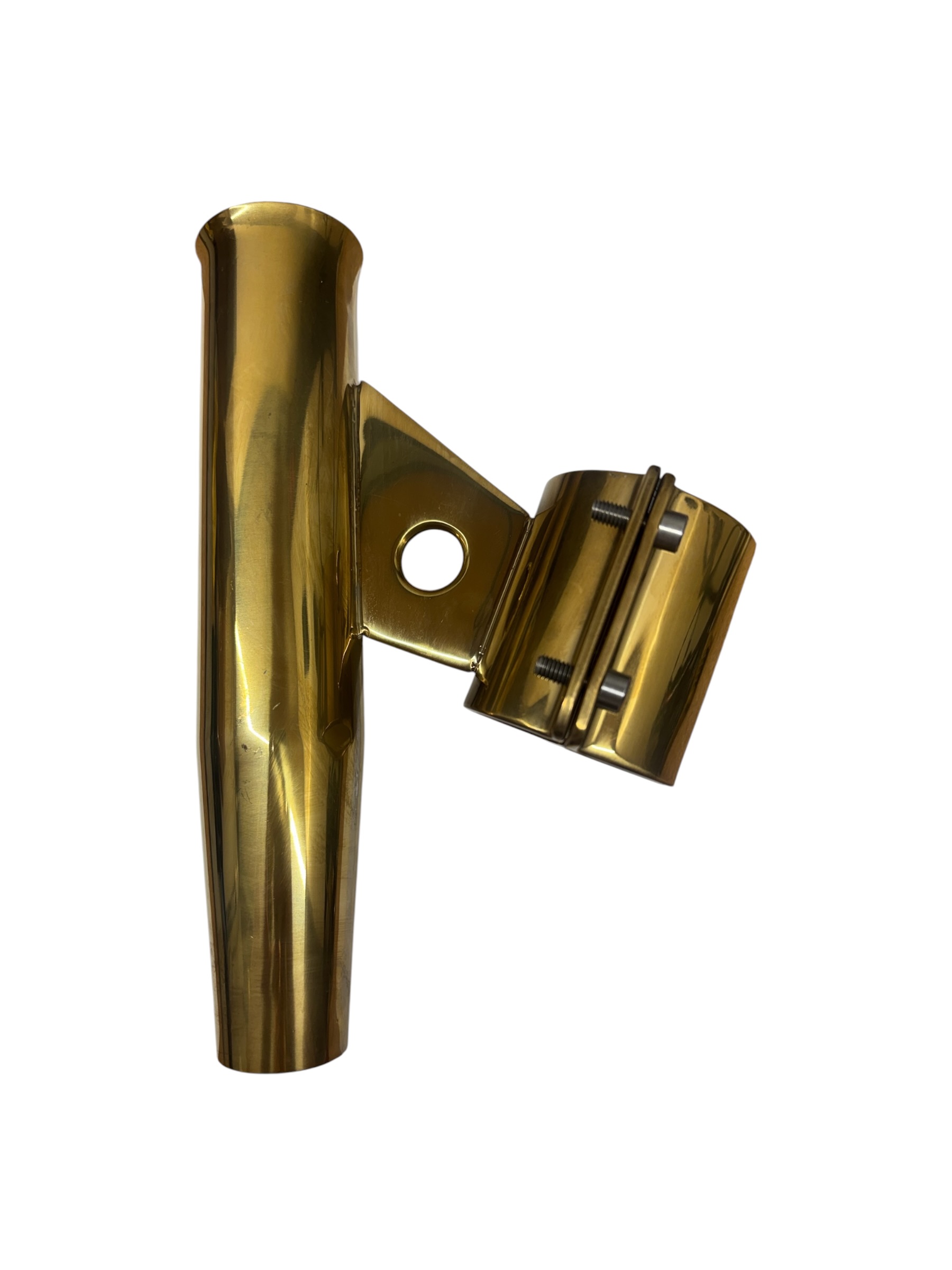 tigress-gold-stainless-steel-rod-holder-for-2-1-4-in-od-pipe-fixed-angled-mount-evan-v33069-20260701-112115-618874