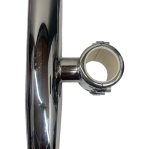 tigress-silver-ss-rod-holder-for-1-3-4-in-od-pipe-horizontal-mount-evan-v33069-20260717-101121-929349