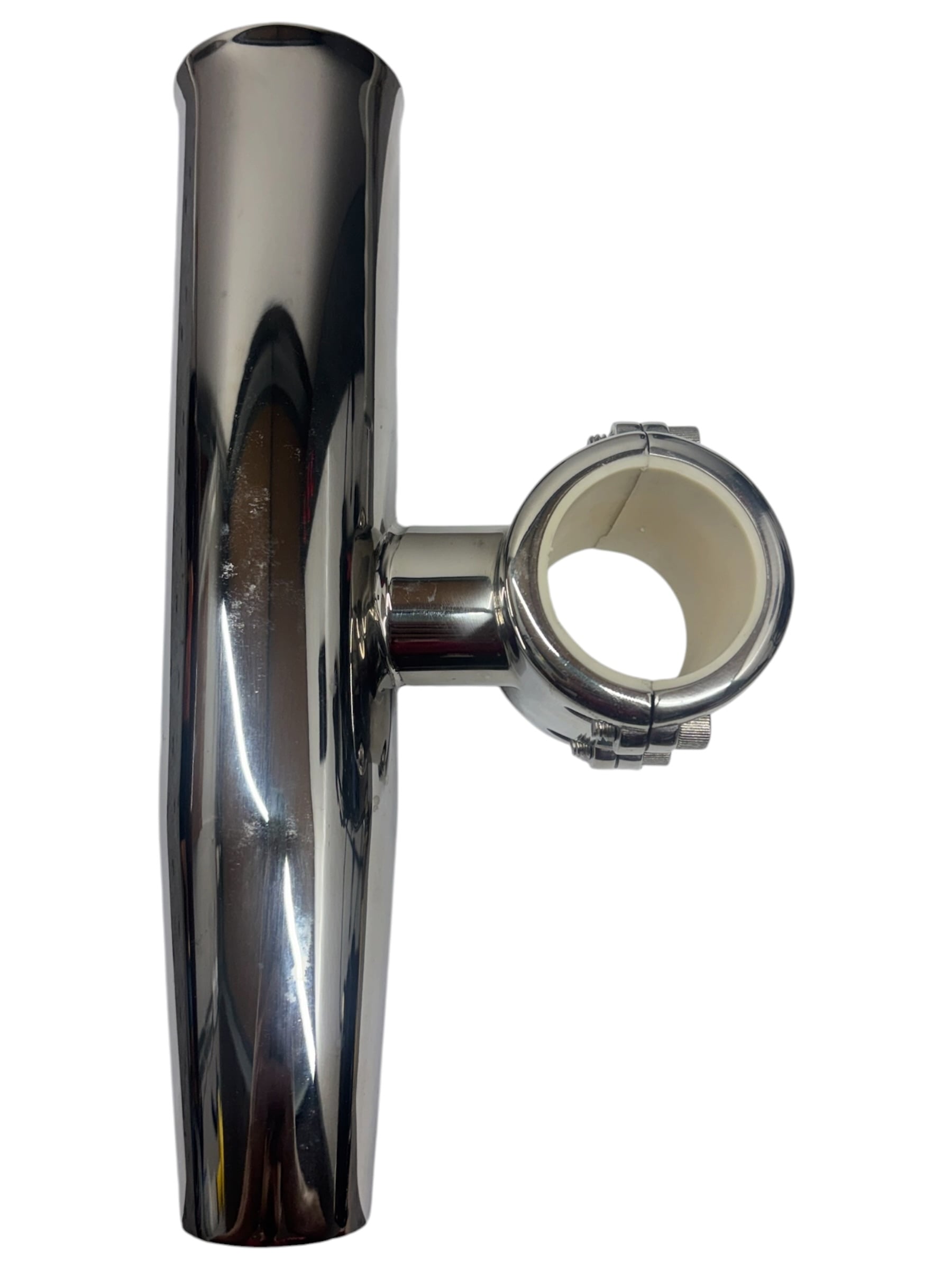 tigress-silver-ss-rod-holder-for-1-3-4-in-od-pipe-horizontal-mount-evan-v33069-20260717-101121-929349