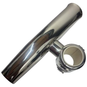 tigress-silver-ss-rod-holder-for-1-3-4-in-od-pipe-horizontal-mount-evan-v33069-20260717-101123-852010