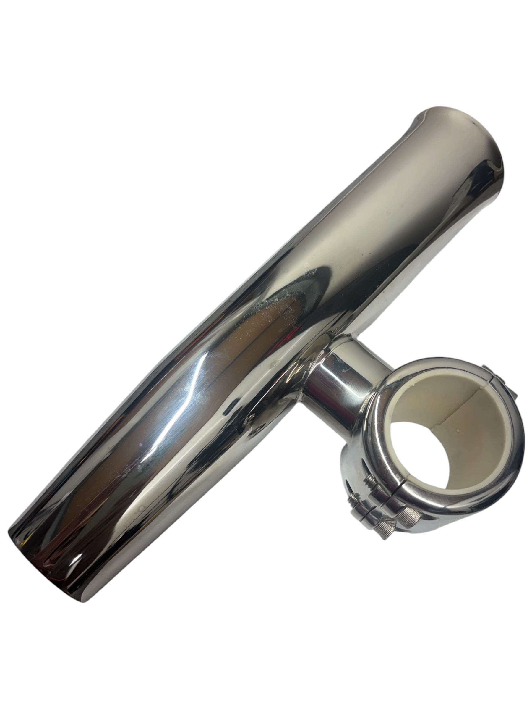 tigress-silver-ss-rod-holder-for-1-3-4-in-od-pipe-horizontal-mount-evan-v33069-20260717-101123-852010