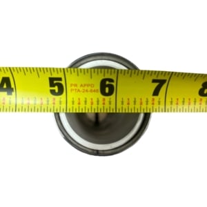 tigress-silver-ss-rod-holder-for-1-3-4-in-od-pipe-horizontal-mount-evan-v33069-20260717-101125-706724
