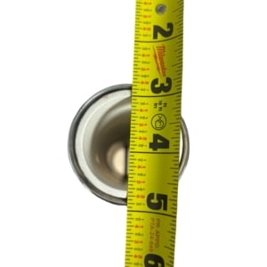 tigress-silver-stainless-steel-rod-holder-for-1-1-4-in-od-pipe-horizontal-mount-evan-v33069-20260716-165007-467245