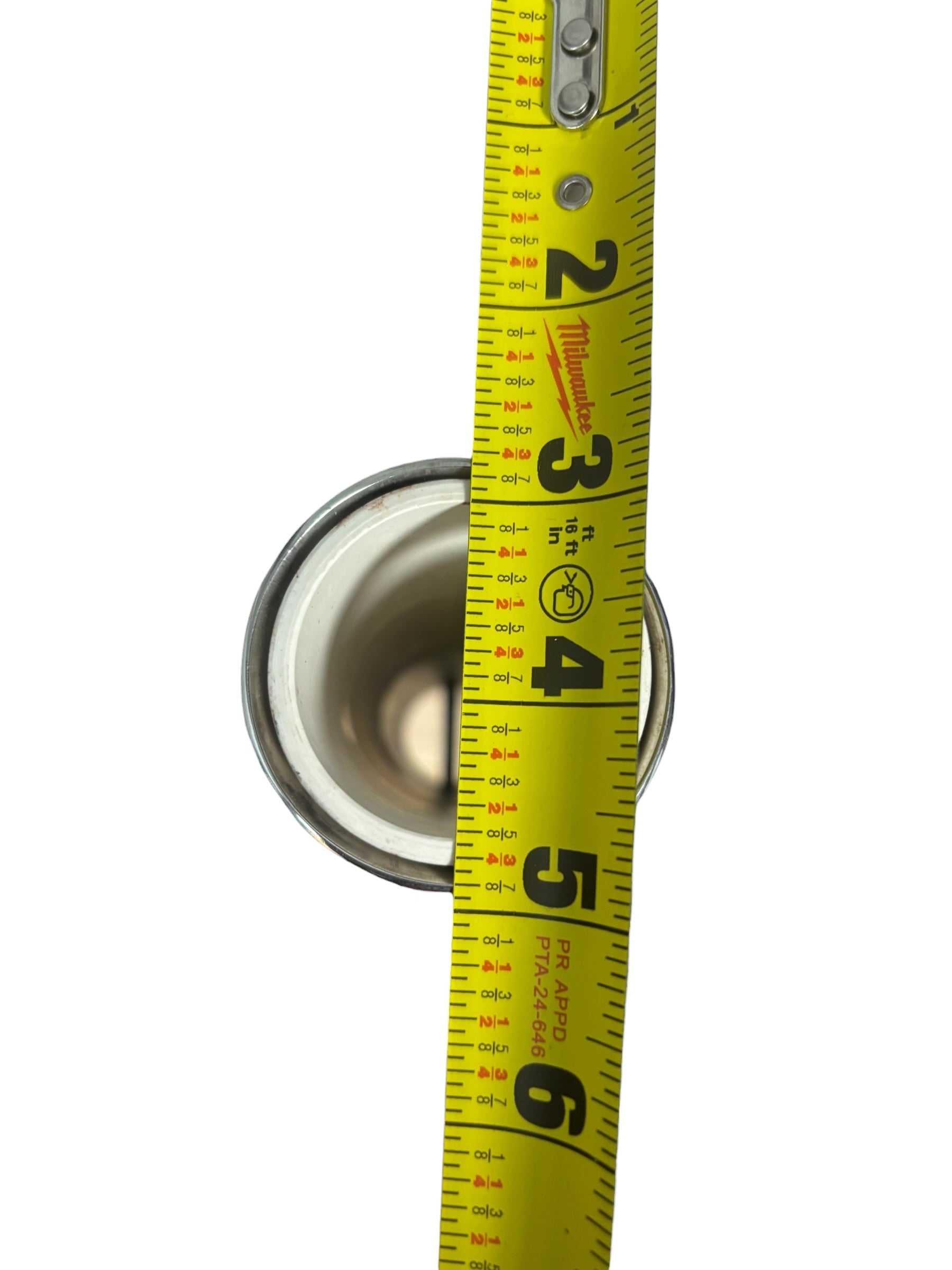 tigress-silver-stainless-steel-rod-holder-for-1-1-4-in-od-pipe-horizontal-mount-evan-v33069-20260716-165007-467245