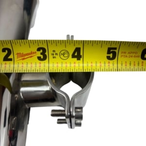 tigress-silver-stainless-steel-rod-holder-for-1-1-4-in-od-pipe-horizontal-mount-evan-v33069-20260716-165009-372895