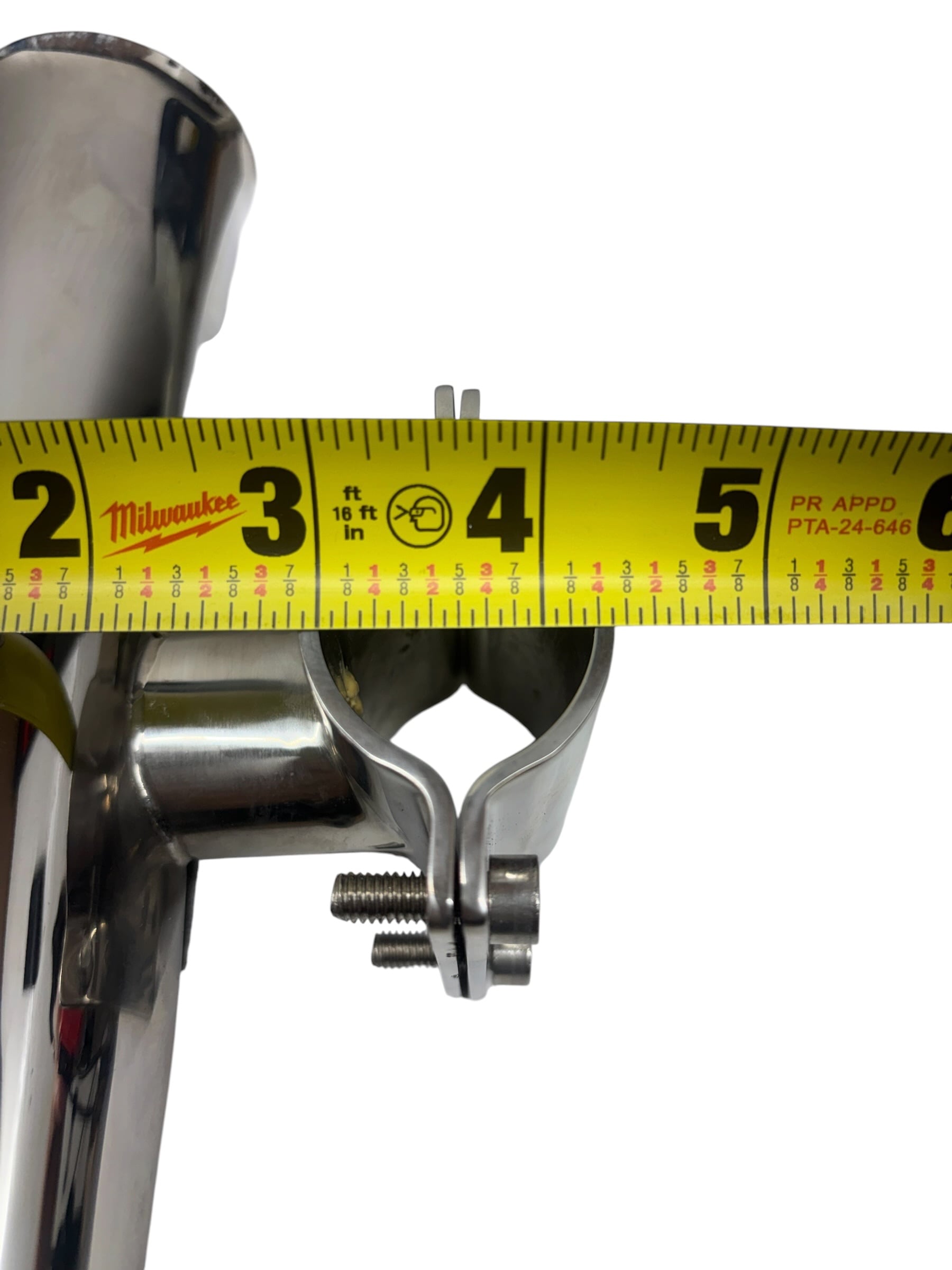 tigress-silver-stainless-steel-rod-holder-for-1-1-4-in-od-pipe-horizontal-mount-evan-v33069-20260716-165009-372895
