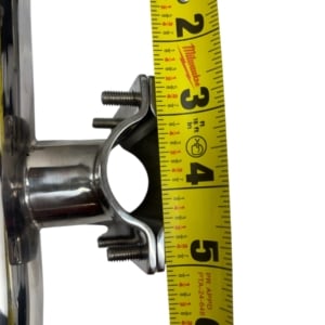 tigress-silver-stainless-steel-rod-holder-for-1-1-4-in-od-pipe-horizontal-mount-evan-v33069-20260716-165011-227521