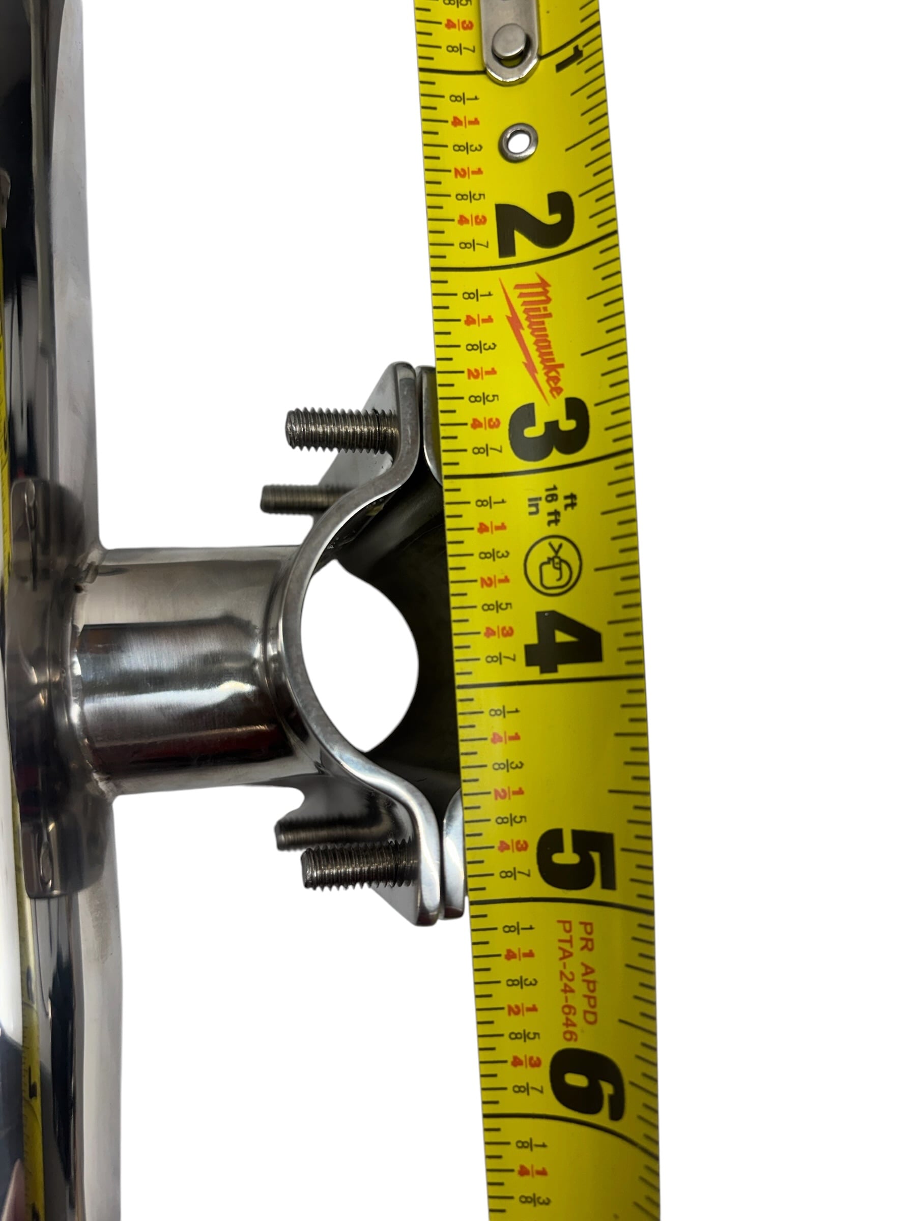 tigress-silver-stainless-steel-rod-holder-for-1-1-4-in-od-pipe-horizontal-mount-evan-v33069-20260716-165011-227521