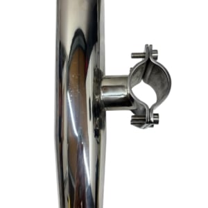 tigress-silver-stainless-steel-rod-holder-for-1-1-4-in-od-pipe-horizontal-mount-evan-v33069-20260716-165013-74741
