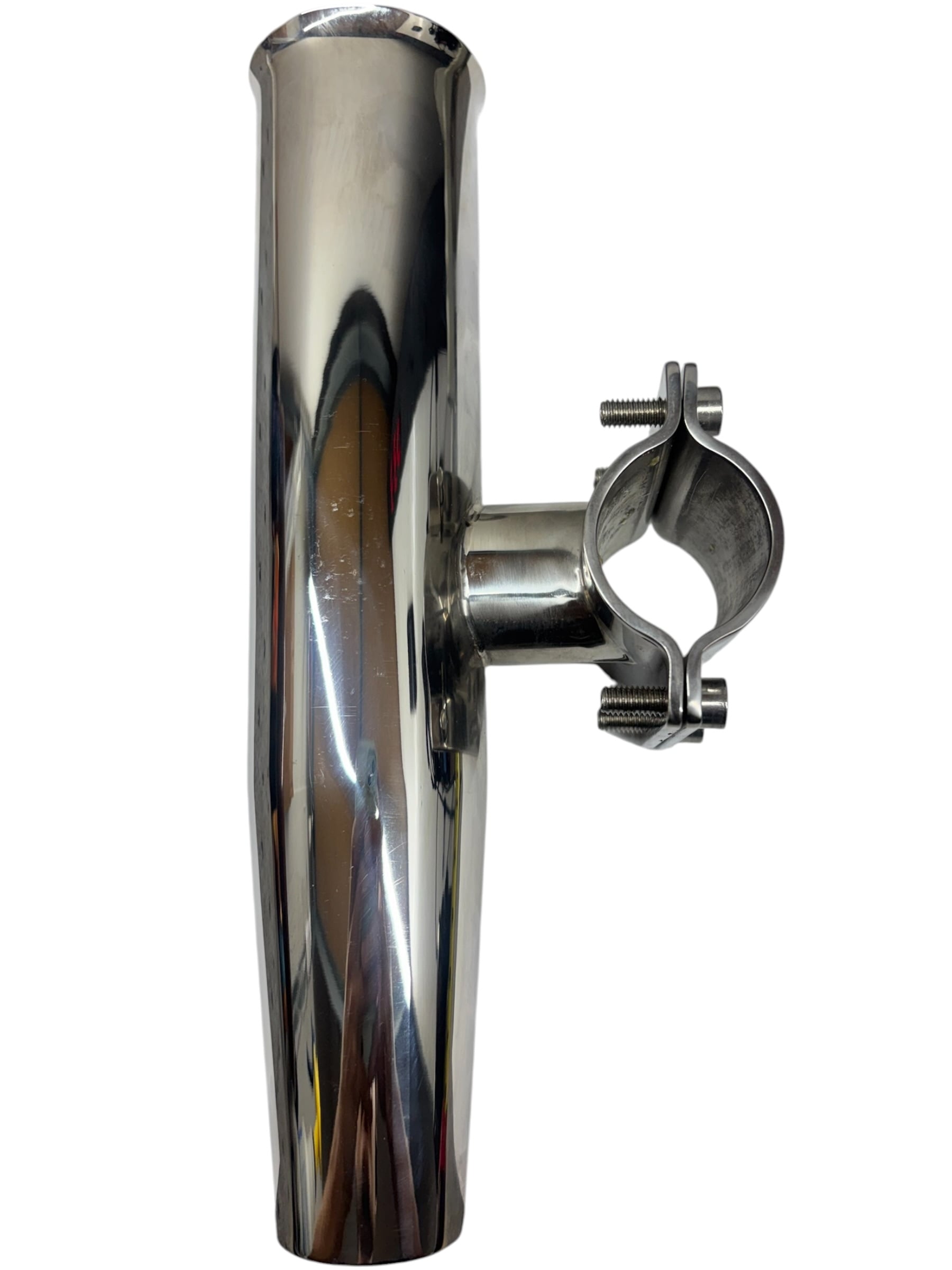 tigress-silver-stainless-steel-rod-holder-for-1-1-4-in-od-pipe-horizontal-mount-evan-v33069-20260716-165013-74741