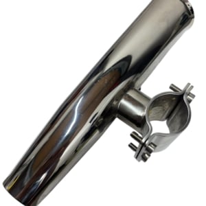 tigress-silver-stainless-steel-rod-holder-for-1-1-4-in-od-pipe-horizontal-mount-evan-v33069-20260716-165015-8774