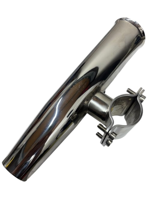 tigress-silver-stainless-steel-rod-holder-for-1-1-4-in-od-pipe-horizontal-mount-evan-v33069-20260716-165015-8774