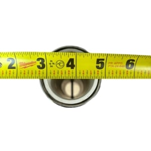 tigress-silver-stainless-steel-rod-holder-for-1-1-4-in-od-pipe-horizontal-mount-evan-v33069-20260716-165016-812044