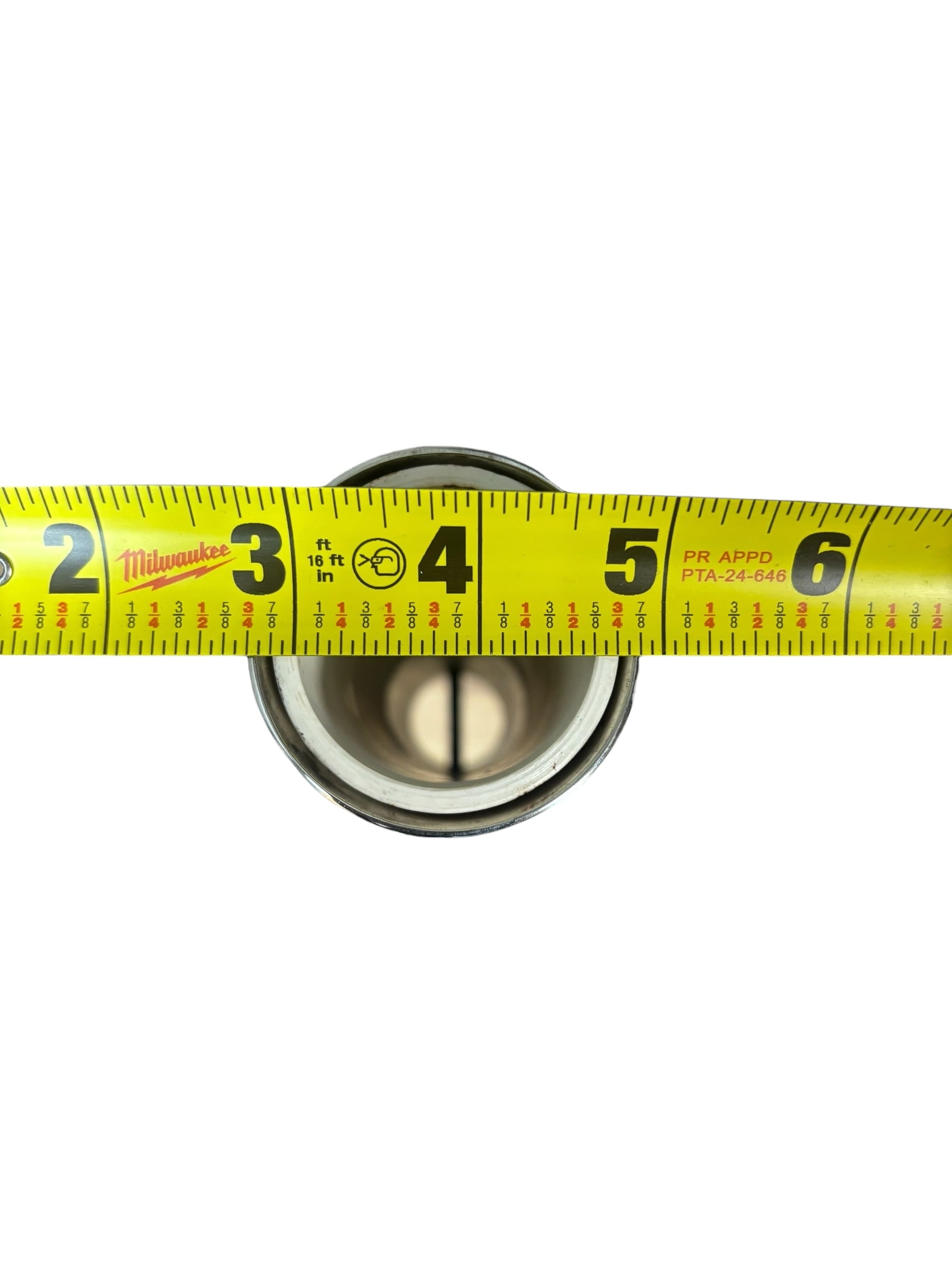 tigress-silver-stainless-steel-rod-holder-for-1-1-4-in-od-pipe-horizontal-mount-evan-v33069-20260716-165016-812044