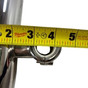 tigress-silver-stainless-steel-rod-holder-for-1-1-8-in-od-pipe-horizontal-mount-evan-v33069-20260714-100904-168130