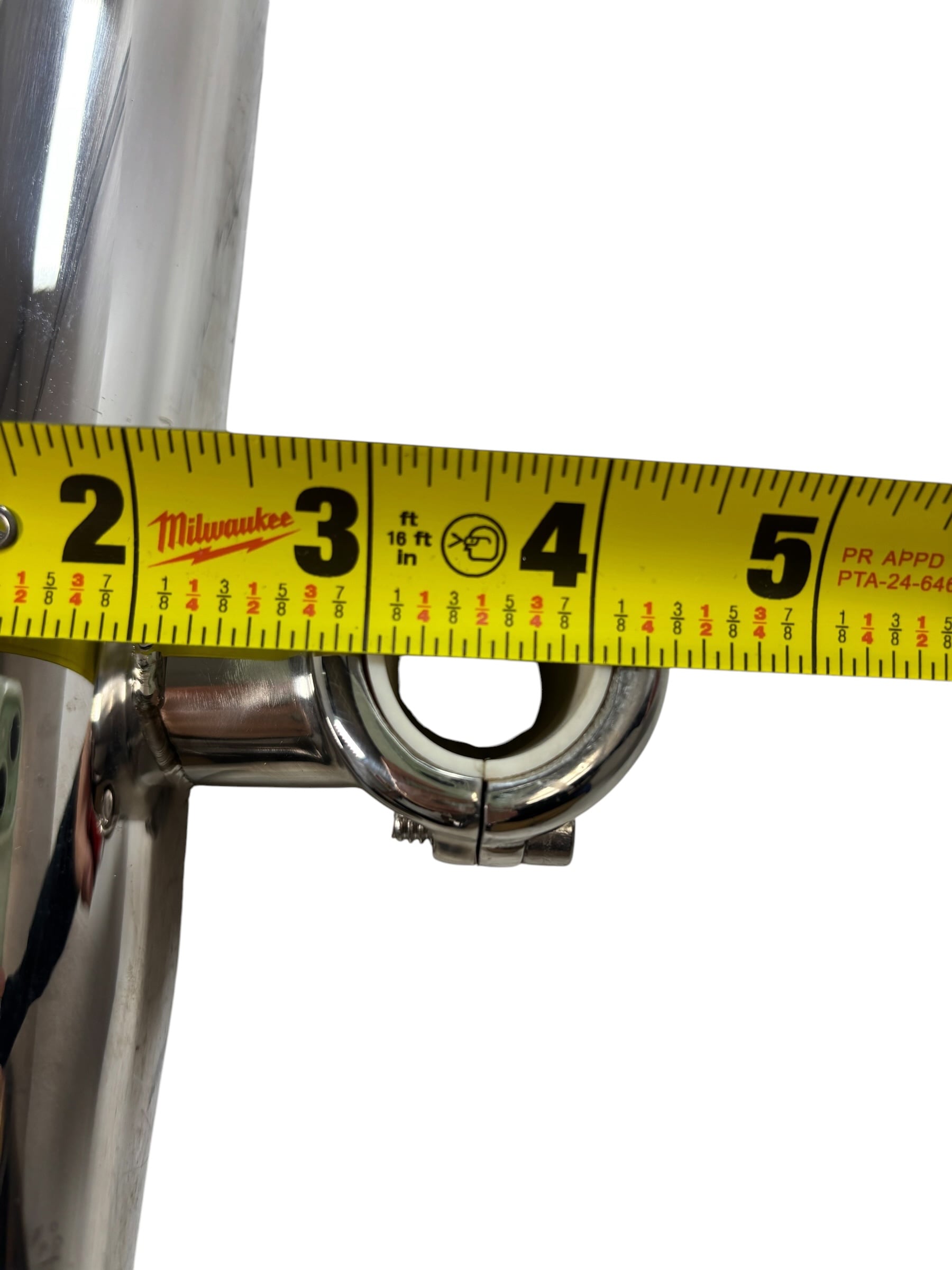 tigress-silver-stainless-steel-rod-holder-for-1-1-8-in-od-pipe-horizontal-mount-evan-v33069-20260714-100904-168130