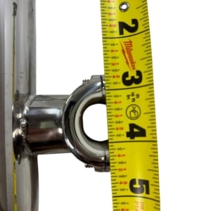 tigress-silver-stainless-steel-rod-holder-for-1-1-8-in-od-pipe-horizontal-mount-evan-v33069-20260714-100906-93888