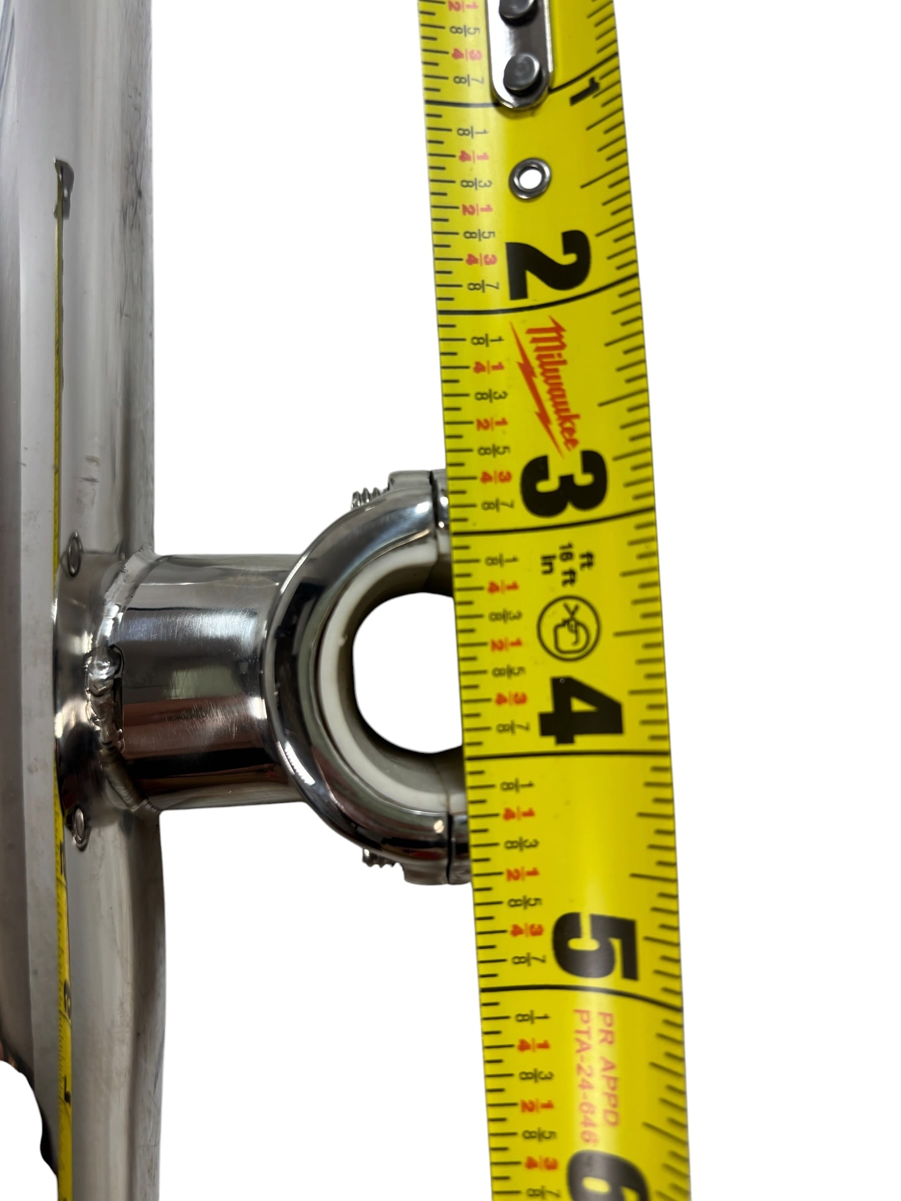 tigress-silver-stainless-steel-rod-holder-for-1-1-8-in-od-pipe-horizontal-mount-evan-v33069-20260714-100906-93888