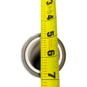 tigress-silver-stainless-steel-rod-holder-for-1-1-8-in-od-pipe-horizontal-mount-evan-v33069-20260714-100907-942266