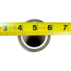 tigress-silver-stainless-steel-rod-holder-for-1-1-8-in-od-pipe-horizontal-mount-evan-v33069-20260714-100909-806086