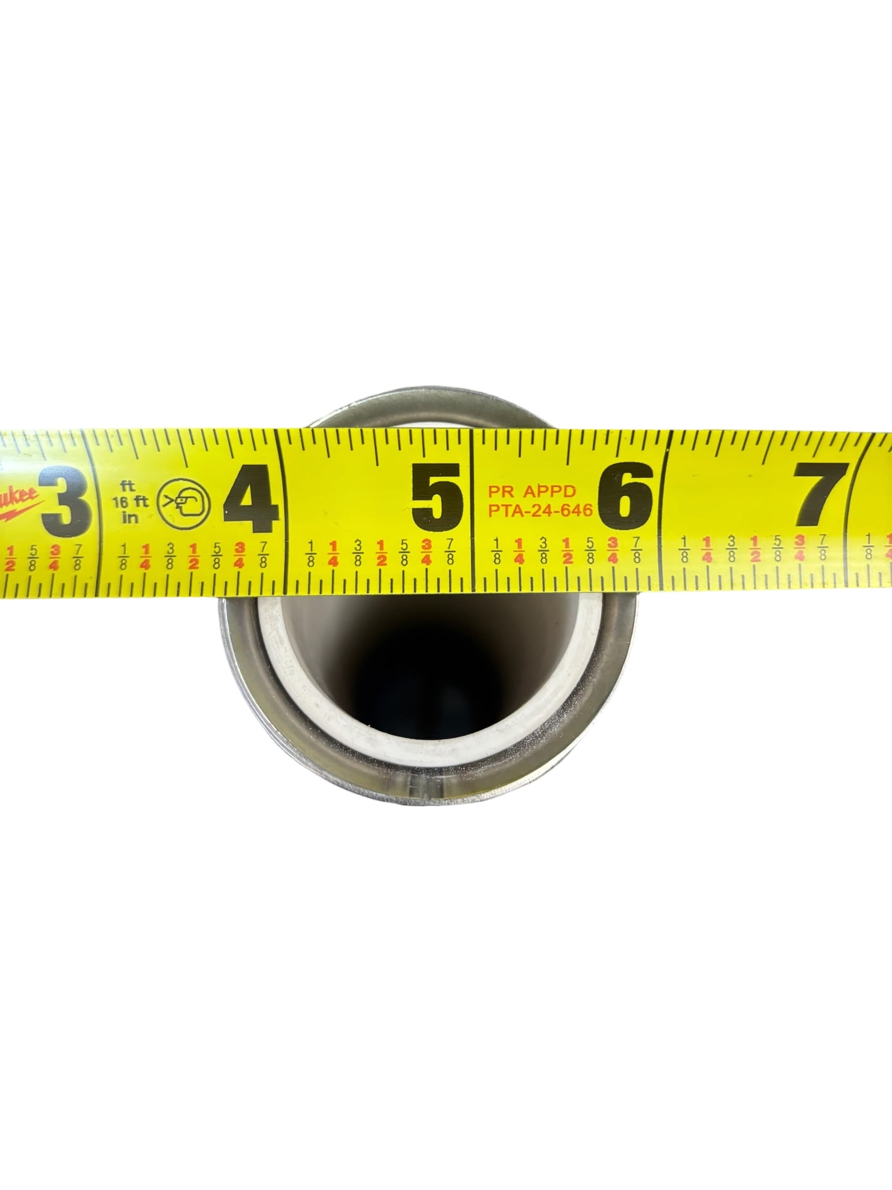 tigress-silver-stainless-steel-rod-holder-for-1-1-8-in-od-pipe-horizontal-mount-evan-v33069-20260714-100909-806086