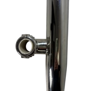 tigress-silver-stainless-steel-rod-holder-for-1-1-8-in-od-pipe-horizontal-mount-evan-v33069-20260714-100911-641782