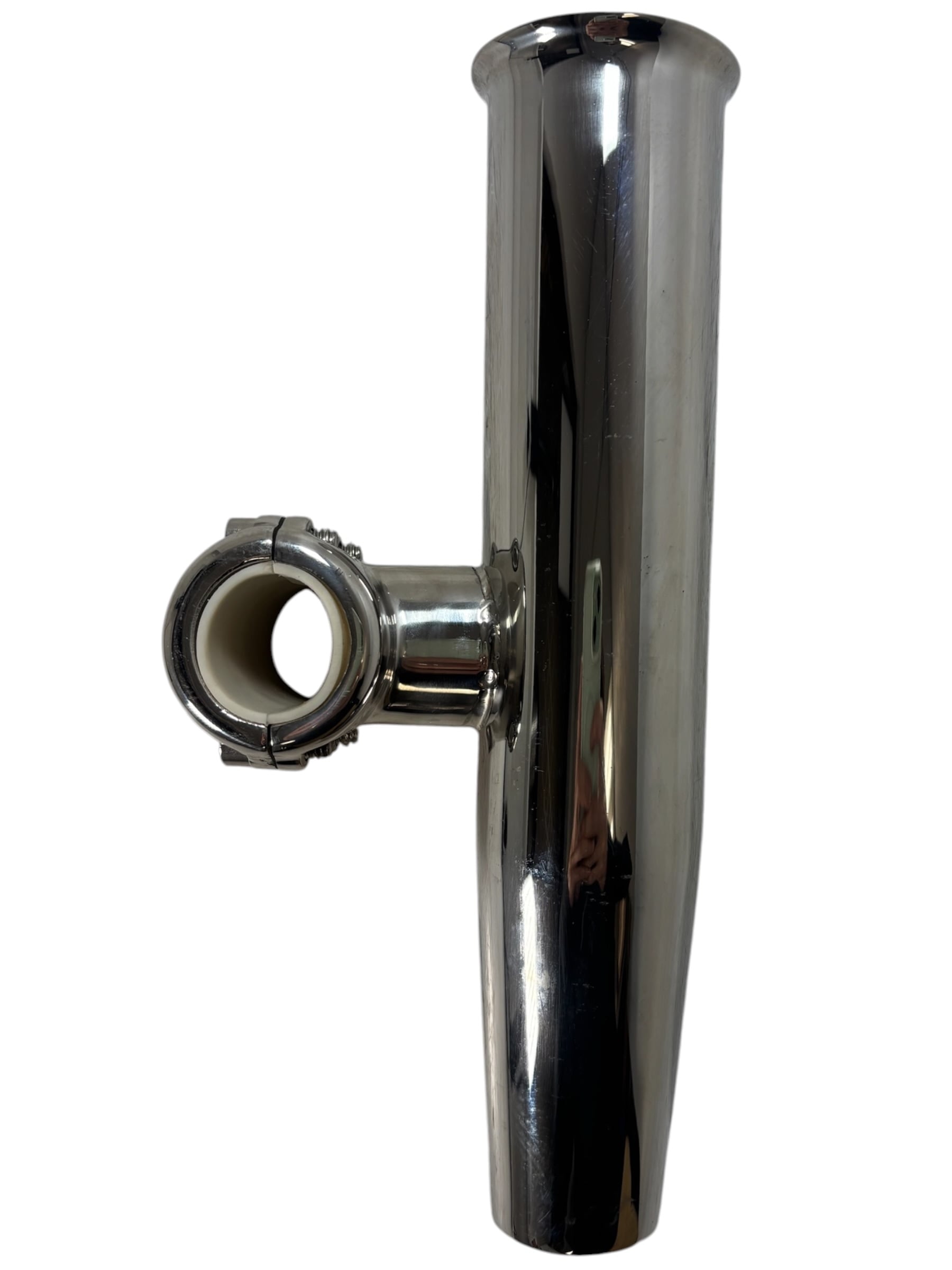 tigress-silver-stainless-steel-rod-holder-for-1-1-8-in-od-pipe-horizontal-mount-evan-v33069-20260714-100911-641782