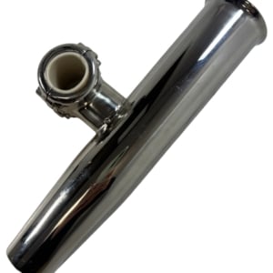 tigress-silver-stainless-steel-rod-holder-for-1-1-8-in-od-pipe-horizontal-mount-evan-v33069-20260714-100913-480316